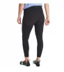 Marmot Rock Haven Hybrid Tights W's Summer 2024