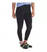 Marmot Rock Haven Hybrid Tights W's Summer 2024