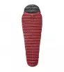 Спален Чувал Nordisk Fever Ultra Medium Sleeping Bag 9°C