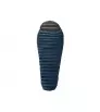 Nordisk Passion One Large Sleeping Bag 12 °C