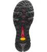Shoes Danner Trail 2650 W's