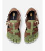 Vibram Five Fingers Breezandal
