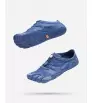 Обувки с пръсти Vibram Five Fingers KSO EVO M's