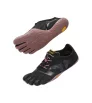 Обувки с пръсти Vibram Five Fingers KSO EVO W's