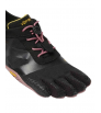 Vibram Five Fingers KSO EVO Summer 2025