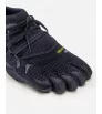 Vibram Five Fingers Roadaround