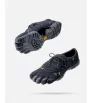 Vibram Five Fingers Roadaround