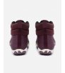 Vibram Five Fingers Roadcozy W's