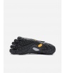Vibram Five Fingers Trailope M's