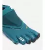 Vibram Five Fingers Trailope W's