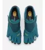 Vibram Five Fingers Trailope W's