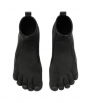 Vibram Five Fingers V-Neop W's