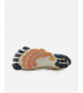 Vibram Five Fingers V-Run M's