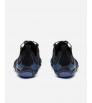 Vibram Five Fingers V-Run M's