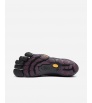 Vibram Five Fingers V-Run W's