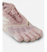 Vibram Five Fingers V-Run W's
