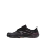 Обувки с пръсти Vibram Five Fingers V-Run W's
