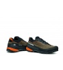 Scarpa Rapid XT GTX M's