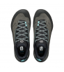 Scarpa Rapid XT GTX W's