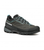 Scarpa Rapid XT GTX W's