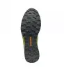 Scarpa Ribelle Run
