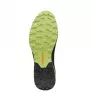 Trail Running Shoes Scarpa Ribelle Run W's