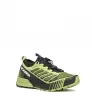 Trail Running Shoes Scarpa Ribelle Run W's