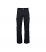 Black Diamond Recon Stretch Ski Pants M's