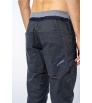Crazy Pant Gulliver Light M's