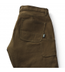 Danner Kenton double knee pants M's