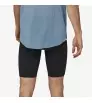 Patagonia Nether Bike Liner Shorts M's