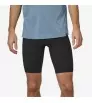 Patagonia Nether Bike Liner Shorts M's
