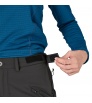 Patagonia Point Peak Trail Pants Regular W's Summer 2024