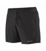 Patagonia Strider Pro Running Shorts 5