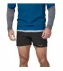 Patagonia Strider Pro Running Shorts 5