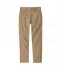 Панталон Patagonia Twill Traveler 5-Pocket Pants - Regular M's