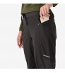 Patagonia Wind Shield Pants W's Winter 2024