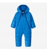 Patagonia Baby Infant Hi-Loft Down Sweater Bunting