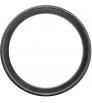 Pirelli P Zero Race TLR 700 x 30 Tyre