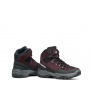Trail Shoes Scarpa Boreas GTX W's