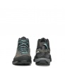 Scarpa Rapid XT MID GTX W's
