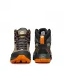 Scarpa Rush TRK GTX M's