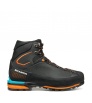Scarpa Zodiac Tech LT GTX M's