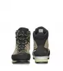 Scarpa Zodiac TRK GTX W's