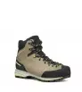 Scarpa Zodiac TRK GTX W's
