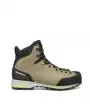 Scarpa Zodiac TRK GTX W's