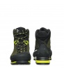 Scarpa Zodiac TRK LT GTX M's