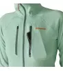 Patagonia R1 Ultralight Hoody W's