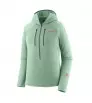 Patagonia R1 Ultralight Hoody W's