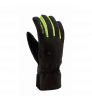 Ръкавици Thermic Powgloves Light + Winter 2023